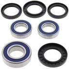 Kit rodamientos de rueda ALL BALLS 25-1392 - motoscamaralweb.com