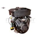 MOTOR VANGUARD 18HP OHV V Twin (Ø25.4 x 76.2) ARRANQUE ELECTRICO - motoscamaralweb.com