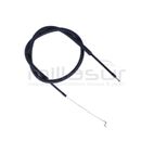 CABLE ACELERADOR STIHL COMPL. FS120 FS200 FS250 FS300 FS350 FS400 FS450 FS480 FT250 - motoscamaralweb.com
