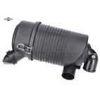 FILTRO AIRE COMPLETO - motoscamaralweb.com
