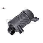 FILTRO AIRE COMPLETO - motoscamaralweb.com