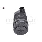 FILTRO AIRE COMPLETO - motoscamaralweb.com
