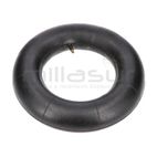 CAMARA 4.00-8 MC509 (Q2) - motoscamaralweb.com
