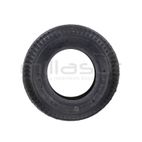 NEUMATICO REMOLQUE 4.80/4.00-8 / 6PR TL ATRM225 - motoscamaralweb.com