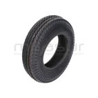 NEUMATICO REMOLQUE 4.80/4.00-8 / 6PR TL ATRM225 - motoscamaralweb.com