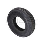 NEUMATICO REMOLQUE 4.80/4.00-8 / 6PR TL ATRM225 - motoscamaralweb.com