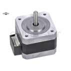 MOTOR STEPPER reemplaza a 847142 - motoscamaralweb.com