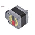 MOTOR STEPPER reemplaza a 847142 - motoscamaralweb.com