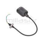 FLOTADOR BE1300ASC (54) - motoscamaralweb.com