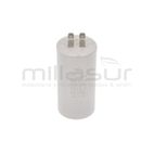 CONDENSADOR 30UF/450V BE1500 (41) - motoscamaralweb.com