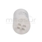 CONDENSADOR 30UF/450V BE1500 (41) - motoscamaralweb.com