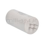 CONDENSADOR 30UF/450V BE1500 (41) - motoscamaralweb.com