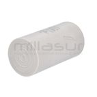CONDENSADOR 30UF/450V BE1500 (41) - motoscamaralweb.com