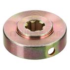 ARANDELA CENTRADO D52R (2) - motoscamaralweb.com