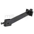 EJE CONECTOR APEROS MC509 (L2) - motoscamaralweb.com