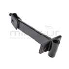EJE CONECTOR APEROS MC509 (L2) - motoscamaralweb.com