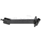 EJE CONECTOR APEROS MC509 (L2) - motoscamaralweb.com