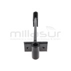 EJE CONECTOR APEROS MC509 (L2) - motoscamaralweb.com
