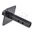 EJE RUEDA MC509 (P3) - motoscamaralweb.com
