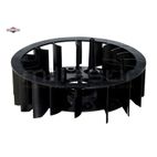 VENTILADOR VOLANTE - motoscamaralweb.com