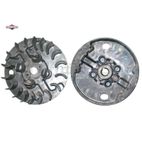 VOLANTE MAGNETICO - motoscamaralweb.com