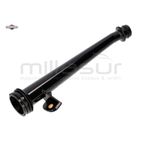 CALA - motoscamaralweb.com