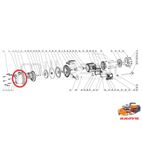 TAPA SALIDA BOMBA BE1200P (1) - motoscamaralweb.com