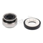 SELLO RETEN MECANICO BE1200P (15). BE1300P (18) - motoscamaralweb.com