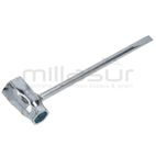 LLAVE BUJIA MG262 (32) - motoscamaralweb.com