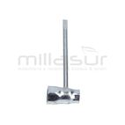 LLAVE BUJIA MG262 (32) - motoscamaralweb.com