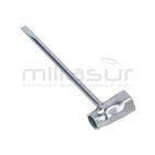 LLAVE BUJIA MG262 (32) - motoscamaralweb.com