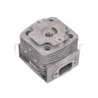 CILINDRO SG65C - motoscamaralweb.com