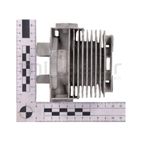 CILINDRO SG65C - motoscamaralweb.com