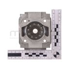 CILINDRO SG65C - motoscamaralweb.com