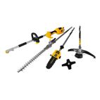 GARLAND TASKER 104 E-V25 - motoscamaralweb.com