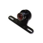 Piloto LED + soporte de matricula HIGHSIDER smart OLD SCHOOL TYPE 4 - motoscamaralweb.com