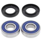 Kit rodamientos de rueda ALL BALLS 25-1263 - motoscamaralweb.com