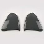 Cubiertas laterales ARAI (Sistema VAS-Z). PROSHADE Gris - motoscamaralweb.com