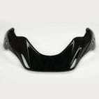 Visera ARAI (CT). Negro - motoscamaralweb.com