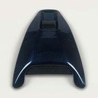 Ventilación frontal ARAI (Air Conductor Front 2). DIAMOND Azul (Modelos: CHASER-V/PRO) - motoscamaralweb.com