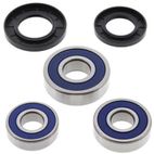Kit rodamientos de rueda ALL BALLS 25-1586 - motoscamaralweb.com
