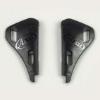 PIVOT COVER ARAI VAS-V PRO SHADE SYSTEM FULL FACE HELMET - motoscamaralweb.com
