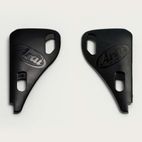 ARAI SZ-R VAS Pivot Cover - motoscamaralweb.com