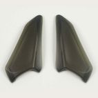 Ventilación lateral ARAI. CRUTCHLOW Réplica - motoscamaralweb.com