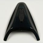 Ventilación superior ARAI DELTA DUCT-5. DIAMOND Azul (Modelos: RX-7 GP/X-TEND) - motoscamaralweb.com