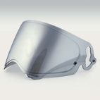 Pantalla ARAI TOUR-X5 VAS-A MIRROR - motoscamaralweb.com