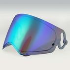 Pantalla ARAI TOUR-X5 VAS-A MIRROR - motoscamaralweb.com