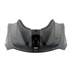 ARAI Tour-X5 Spoiler - Frost Tint - motoscamaralweb.com