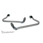 Kit de montaje paramanos BARKBUSTERS montaje de 2 puntos - motoscamaralweb.com