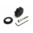 Estabilizador control del acelerador KAOKO Cruise Control - motoscamaralweb.com